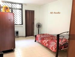 Blk 348 Ubi Avenue 1 (Geylang), HDB 4 Rooms #142073792